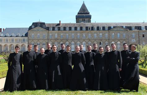 prêtres de saint martin